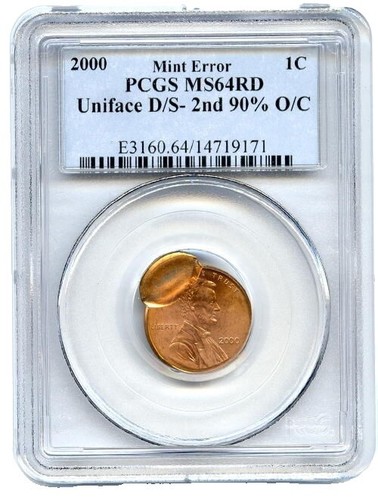 トップス penny 楽天市場】PENNEYS ペニーズ THE FOX スイングトップ ジャケット