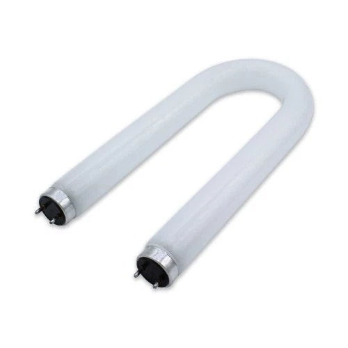 The bug buster bulb deals