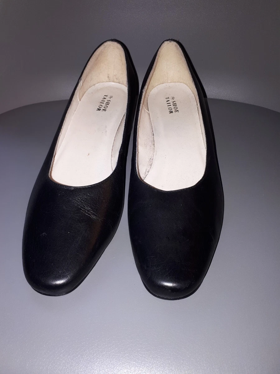 Narrow dress cheap shoes for ladies