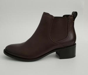 corinne chelsea boot cole haan