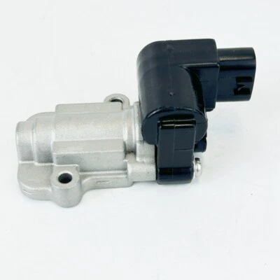 Válvula De Control De Aire En Ralentí Para RENAULT... - Grandado