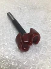 New Old Stock Connecticut Valley Forstner Wood Boring Bit, 1 1/4" Diameter