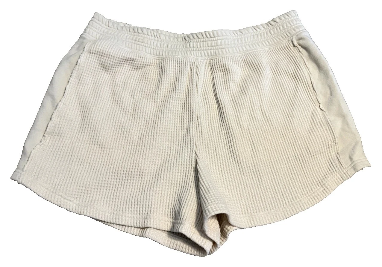 Aerie Regular Size Cotton Blend Intimates & Sleep for Women