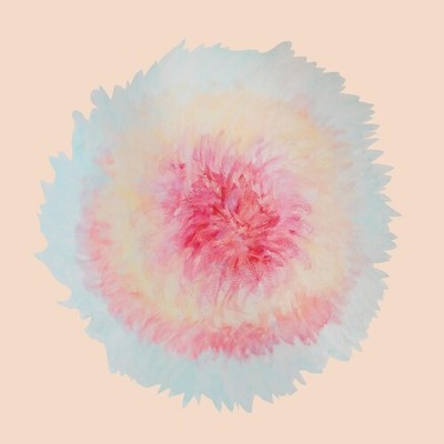 Signe Marie Rustad - When Words Flew Freely [New Vinyl LP]