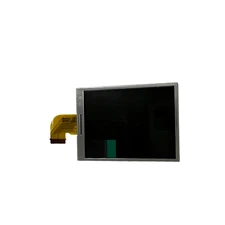 New LCD screen with backlight For Canon SX160 PC1816 display repair accessories