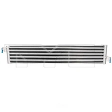 TYC 19171 Automatic Transmission Oil Cooler