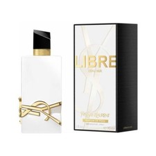 Libre L'Eau Nue Yves Saint Laurent 香水- 一款2025年新的女用香水