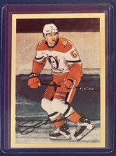 2024-25 Parkhurst Champions Hockey Checklist Guide in-content 38