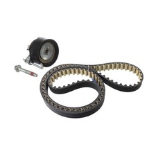 Zahnriemensatz SKF VKMA 04219 für Ford Focus III Turnier Ecosport