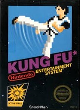 ebay® Auktion 336699687705 | Kung-Fu (Nintendo NES) *OHNE ANLEITUNG* Thumbnail of ebay® auction 336699687705 | Kung-Fu (Nintendo NES) *OHNE ANLEITUNG*