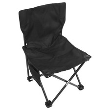 Sedia da Pesca Pieghevole Campeggio Pieghevole Pesca Campeggio Esterno Pieghevole