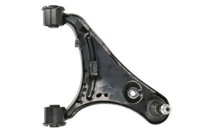 Reinhoch RH04-5046 Lenker, RadaufhäNgung FüR Land Rover