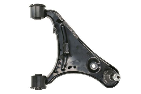Reinhoch RH04-5046 Lenker, RadaufhäNgung FüR Land Rover-image