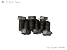 Flexplate Bolts For 07-08 Chevrolet Silverado 1500  5.3