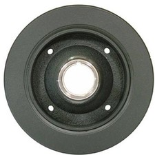 Pb1056n Dayco Harmonic Balancer For Olds Ninety Eight Le Sabre Pontiac Firebird Pb1056n Dayco Harmonic Balancer For Olds Ninety Eight Le Sabre Pontiac Firebird