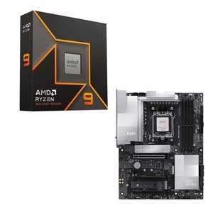 Ryzen 9 Bundle | eBay
