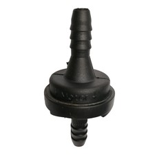 Ventil Luftsteuerung-Ansaugluft für Skoda Superb I Audi A4 8E2 VW Passat 1.8T