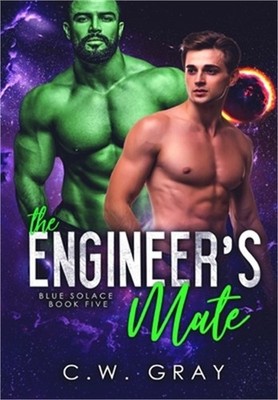 The Engineer's Mate (Hardback or Cased Book)