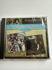 Dottie Rambo The Good Ole Days Volume Eight CD New Sealed