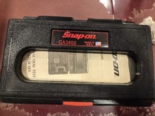 Snap-on Tool