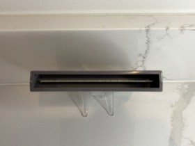 Gyruss - 1989 NES Nintendo Game - Cart Only - TESTED!