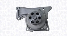 Magneti Marelli 352316171313 Water Pump for Dacia, Mercedes-Benz, Nissan, Renault