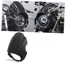 For Eliminator SE 400 450 500 SE E400 E450 E500 2024 2025 Sauna Light Fairing