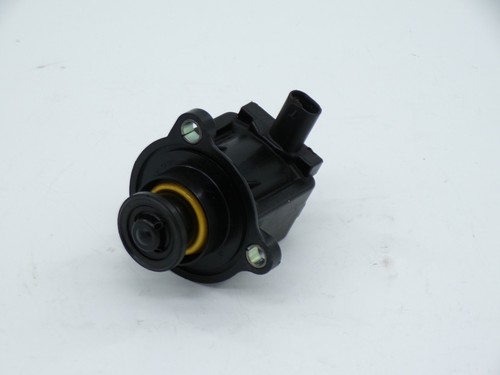 Mercedes-Benz 270 271 274 276 Schubumluftventil Turbolader A000153115