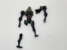 Ben 10 Classic Aliens Action Figures Lot of 8 | eBay