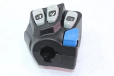 2008 ARCTIC CAT TZ1 OEM CONTROL DIMMER 0609-854