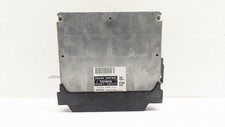 TOYOTA CELICA MK7 T230 1999 - 2006 ENGINE ECU VVTLI MANUAL 27099 89661-2G431