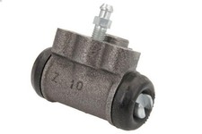 Cylindre de roue Mitsubishi CARISMA