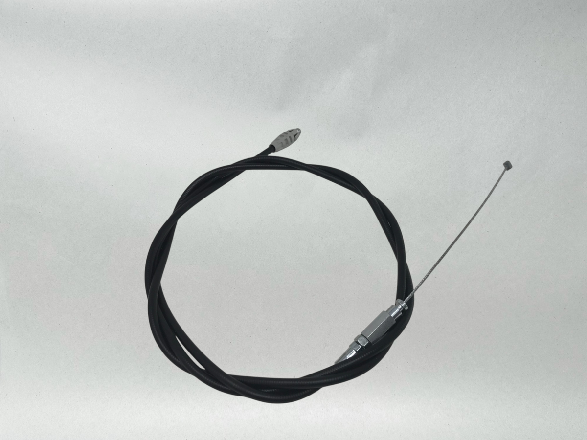 Honda Genuine OEM Roto-Stop Blade Cable HRX217K5 HRX217K6 54530