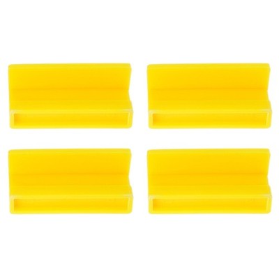 Removal Tool Car Body Dents Remover Glues Sheet Car Maintenance Tool Pulling