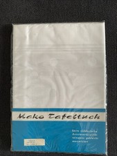 Tischdecke Tafeltuch