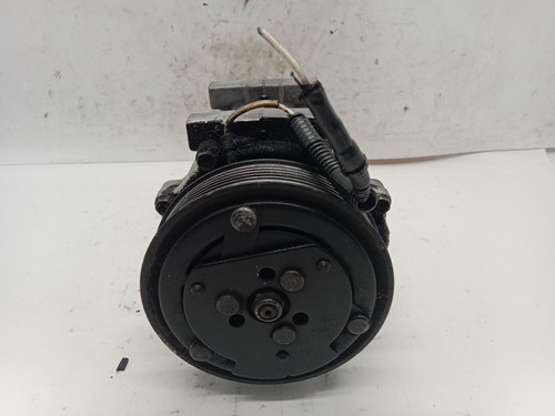 SD7V161132F KLIMAKOMPRESSOR / 2297434 FÜR RENAULT MEGANE I CLASSIC LA0/1_ 1.9