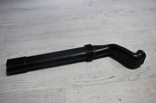 Ansaugluftführung Ansaugrohr 9631222480 Peugeot 206 CC Bj,02