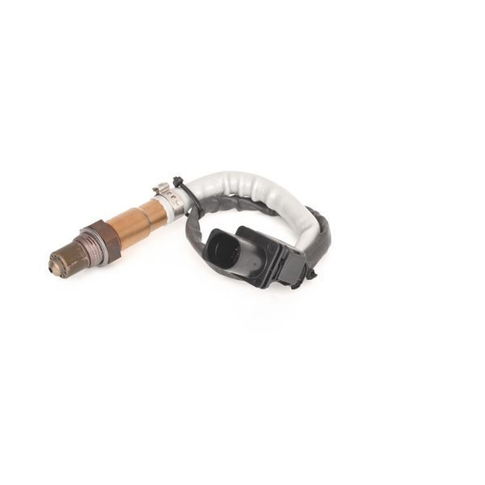 ✅Fits BOSCH 0 281 004 083 OXYGEN SENSOR ⭐UK Seller⭐ - Image 12