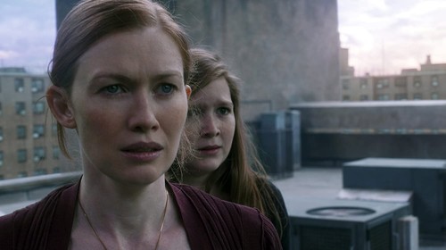 World War Z (DVD) (UK IMPORT) - Picture 6 of 8