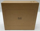 NEW Open Box Cisco Meraki Z4-HW Teleworker Gateway (firewall/router) N2066 C9