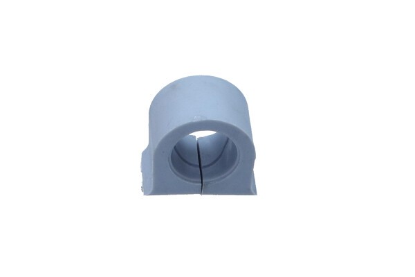 Bague stabilisatrice 23mm Renault Master : supprimez les bruits de claquement