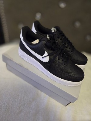 Air Force Ones 07