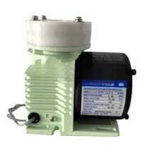 1PC APN-085VX1-E4 Pump 100 sampling 100V