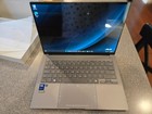 ASUS Zenbook S 14 14" 3K OLED Touch Laptop Ultra 7 256V 16GB RAM 1TB SSD OPENBOX