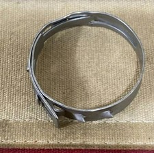 Polaris Clamp 3260123 NEW OEM
