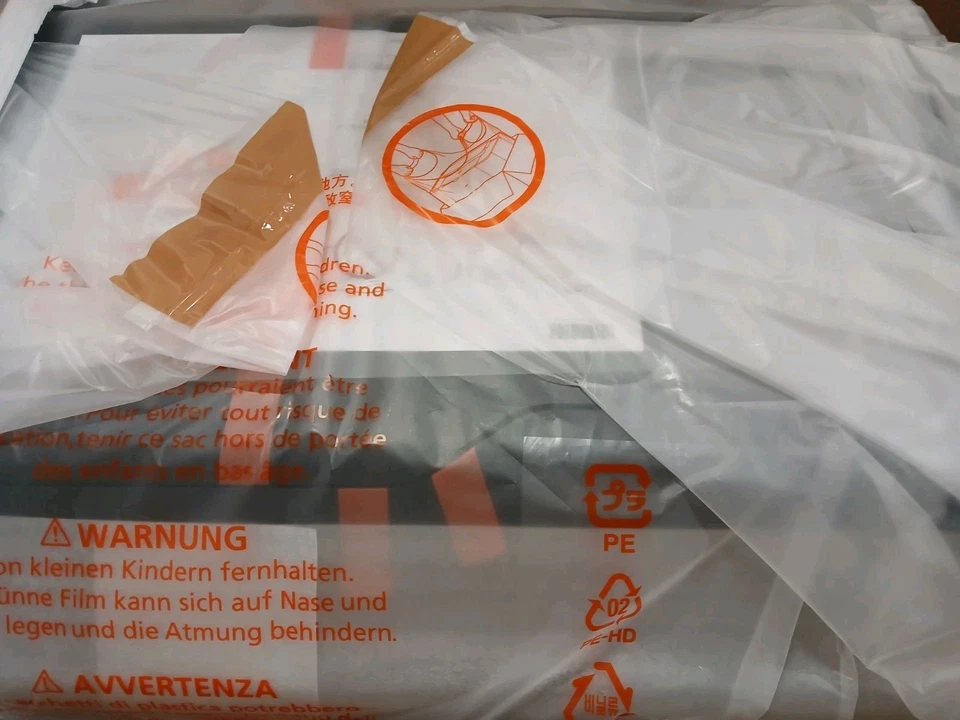 Canon imagePROGRAF PRO-1000 Farbdrucker Foto & Fine Art A2 Randlos Pigmenttinte - Bild 3 von 4