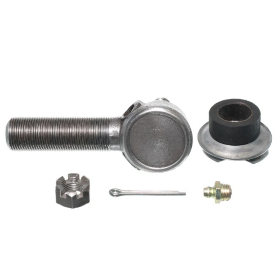 Steering Tie Rod End for 1933-1935 Reo Front Right 25156 - Image 2 of 4