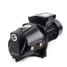 1 HP Cast Iron Convertible Well Jet Pump Shallow Well Pump Kits