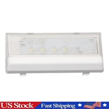 LED Light for Whirlpool Refrigerator WPW10515057 W10515057 with Warranty