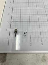 New England Pardner Sb 410 Firing Pin #1 070225